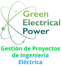 Green Electrical Power